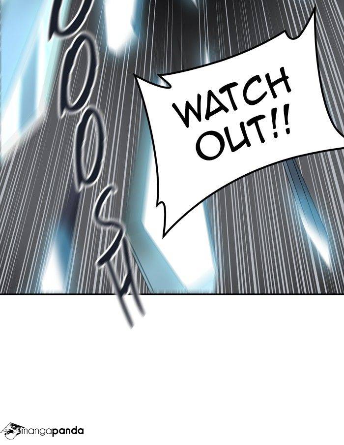 Tower of God Chapter 366 image 094